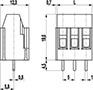 150-A-111 Drawing.jpg